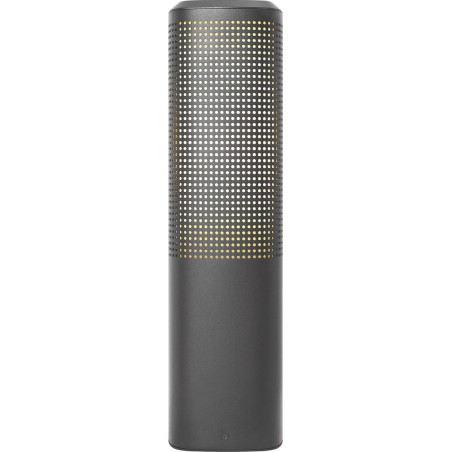 Sidara 45 | Garden light | Seaside anthracite Nordlux
