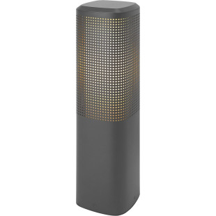 Sidara 45 | Garden light | Seaside anthracite Nordlux