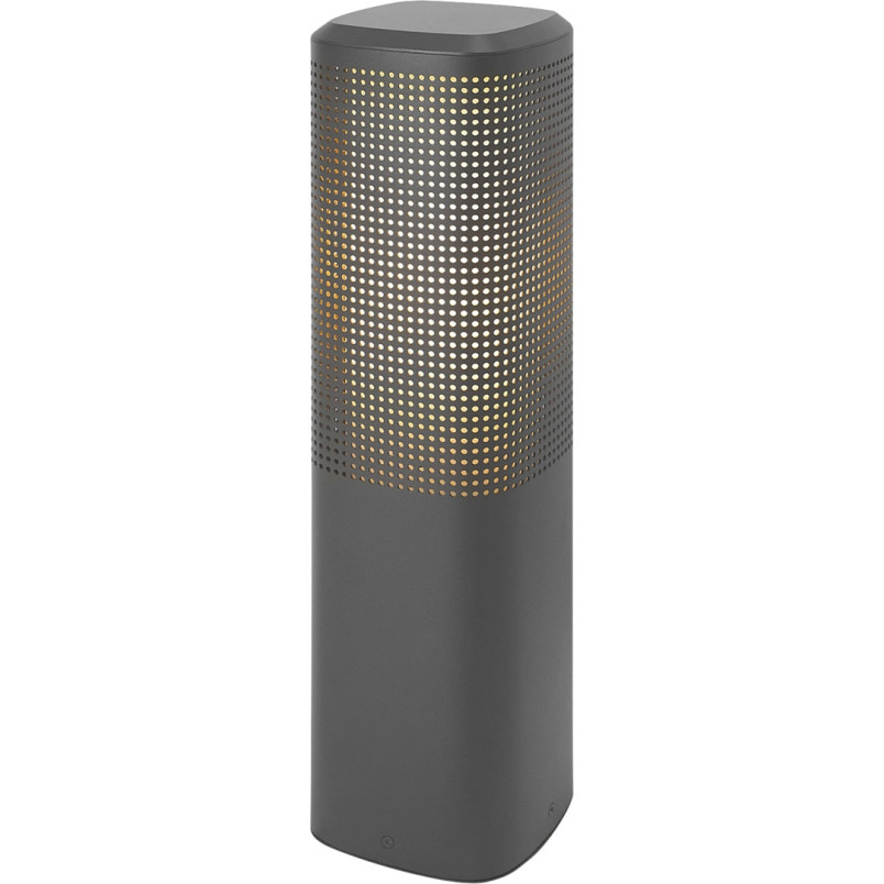 Sidara 45 | Garden light | Seaside anthracite Nordlux