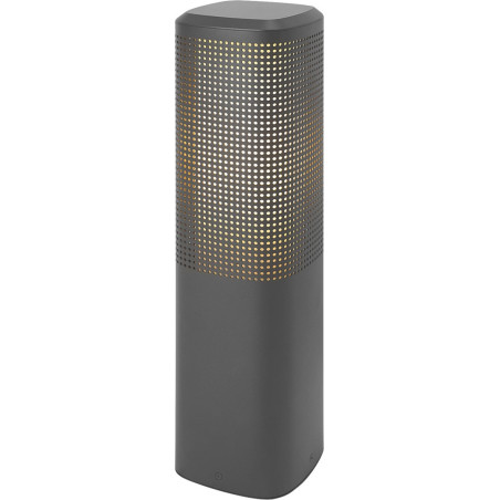 Sidara 45 | Garden light | Seaside anthracite Nordlux
