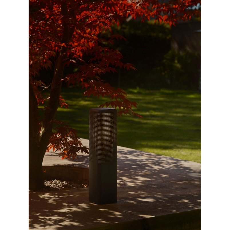 Sidara 45 | Garden light | Seaside black Nordlux