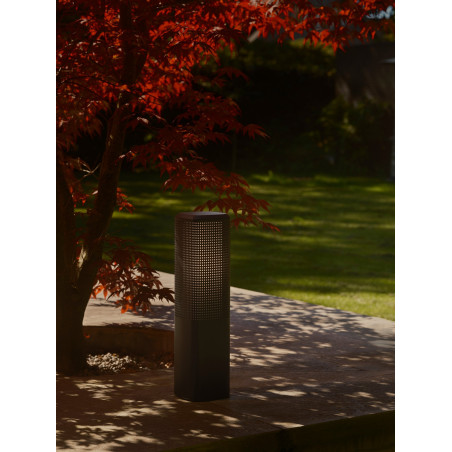 Sidara 45 | Garden light | Seaside black Nordlux