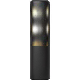 Sidara 45 | Garden light | Seaside black Nordlux