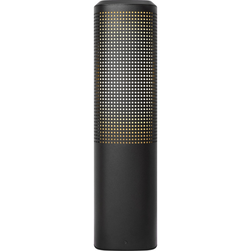 Sidara 45 | Garden light | Seaside black Nordlux