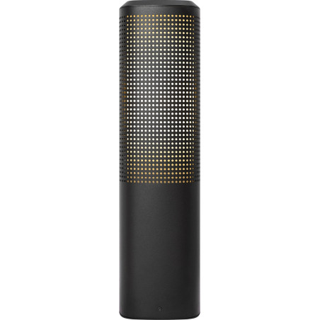 Sidara 45 | Garden light | Seaside black Nordlux