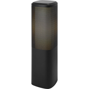 Sidara 45 | Garden light | Seaside black Nordlux