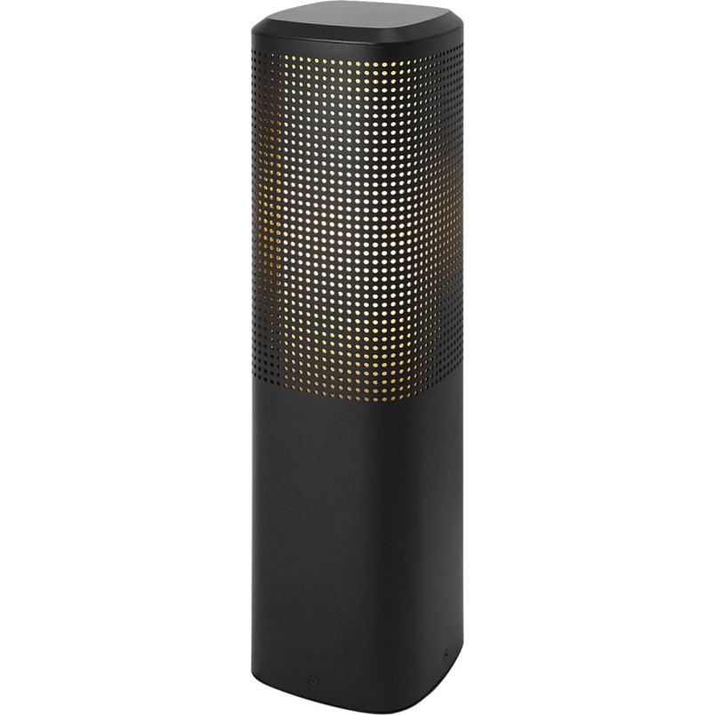 Sidara 45 | Garden light | Seaside black Nordlux