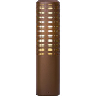 Sidara 45 | Garden light | Seaside brown metallic Nordlux