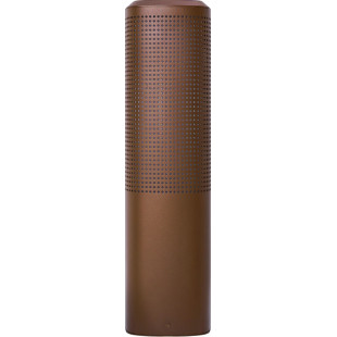 Sidara 45 | Garden light | Seaside brown metallic Nordlux