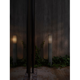 Sidara 95 | Garden light | Seaside anthracite Nordlux