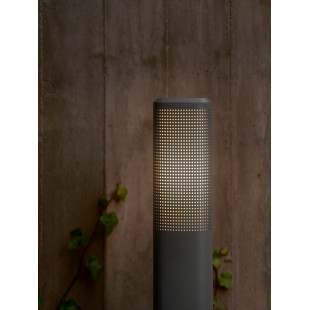 Sidara 95 | Garden light | Seaside anthracite Nordlux