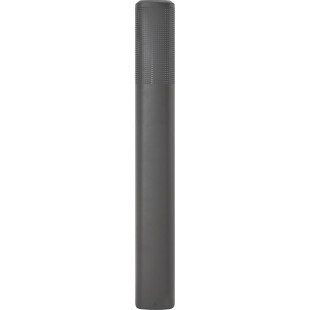 Sidara 95 | Garden light | Seaside anthracite Nordlux