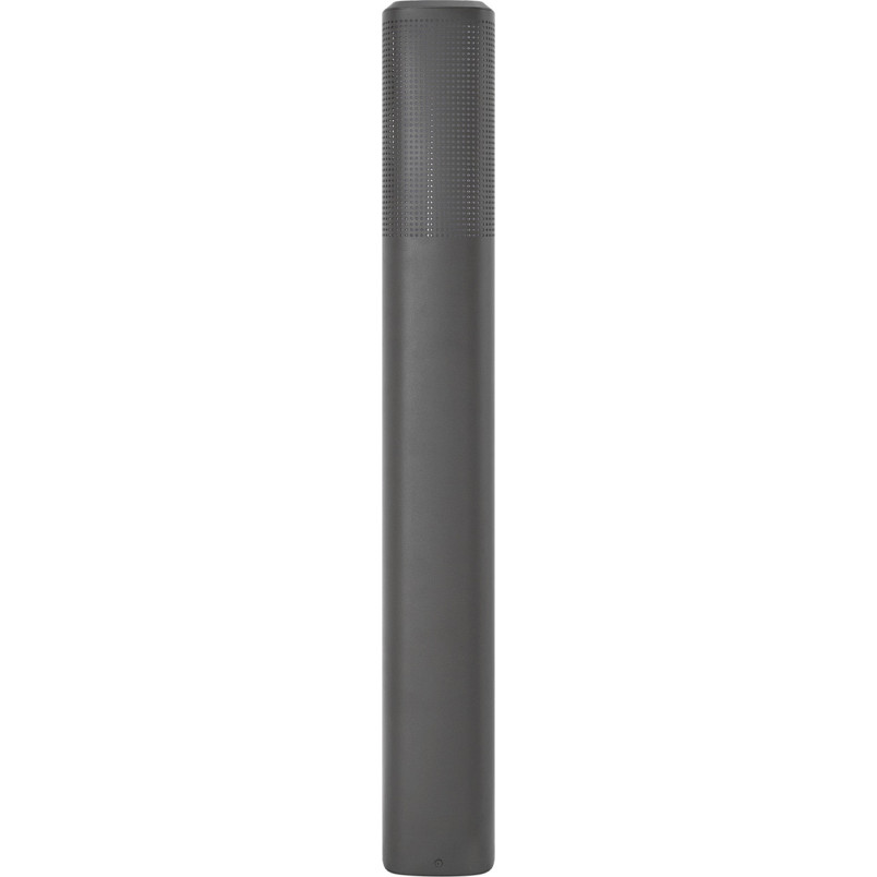 Sidara 95 | Garden light | Seaside anthracite Nordlux