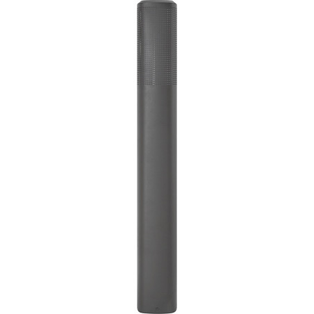 Sidara 95 | Garden light | Seaside anthracite Nordlux