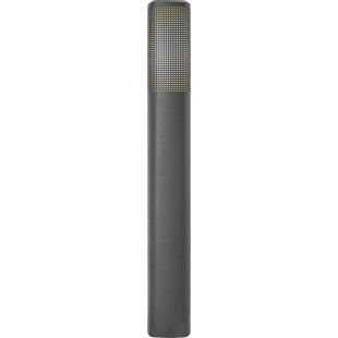 Sidara 95 | Garden light | Seaside anthracite Nordlux