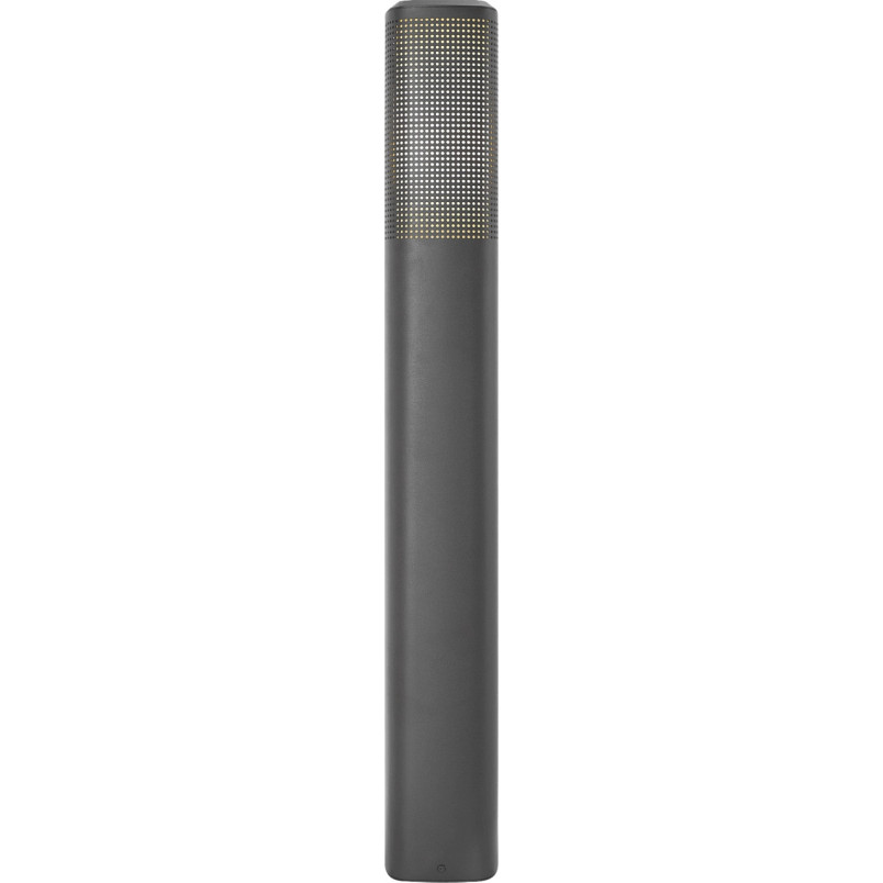 Sidara 95 | Garden light | Seaside anthracite Nordlux