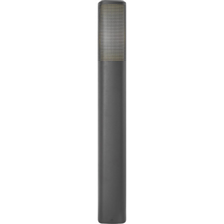 Sidara 95 | Garden light | Seaside anthracite Nordlux