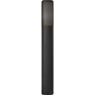 Sidara 95 | Garden light | Seaside black Nordlux