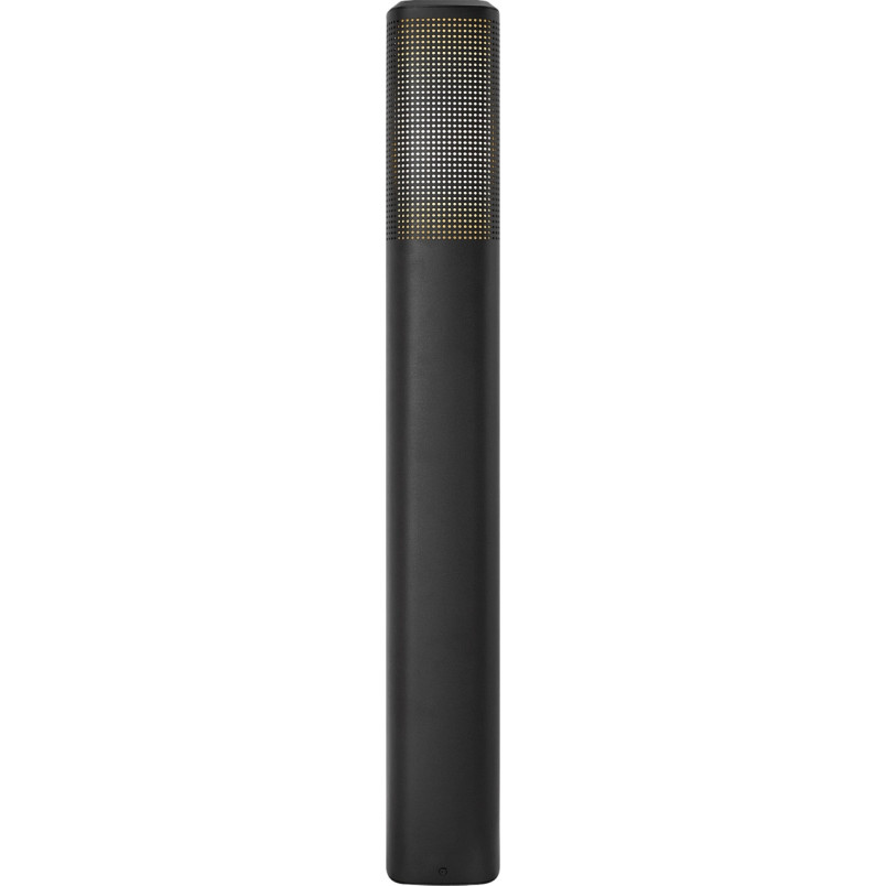 Sidara 95 | Garden light | Seaside black Nordlux