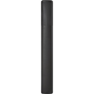 Sidara 95 | Garden light | Seaside black Nordlux