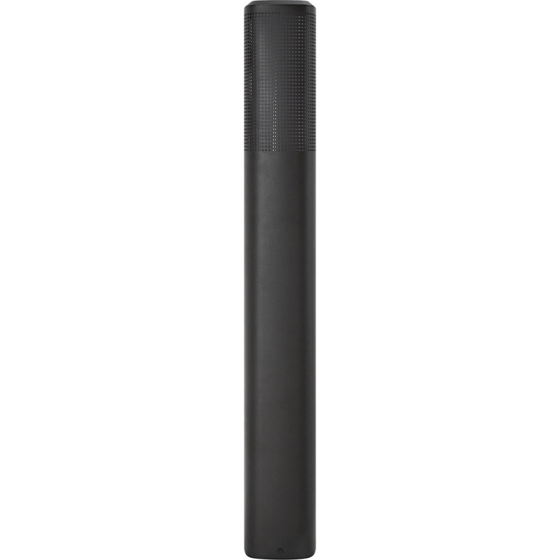 Sidara 95 | Garden light | Seaside black Nordlux