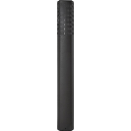 Sidara 95 | Garden light | Seaside black Nordlux