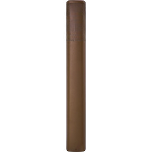 Sidara 95 | Garden light | Seaside brown metallic Nordlux