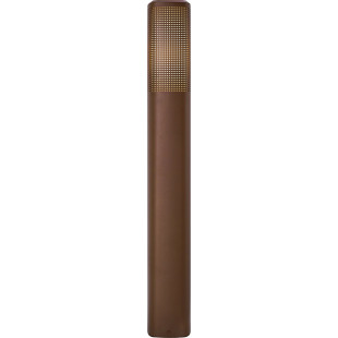 Sidara 95 | Garden light | Seaside brown metallic Nordlux