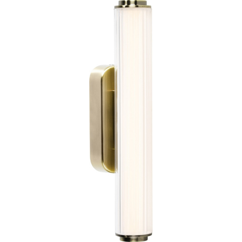 Virelle 32 | Wall light | Brass Nordlux