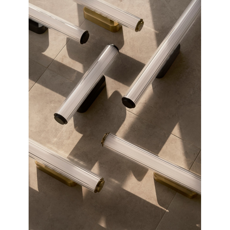Virelle 50 | Wall light | Brass Nordlux