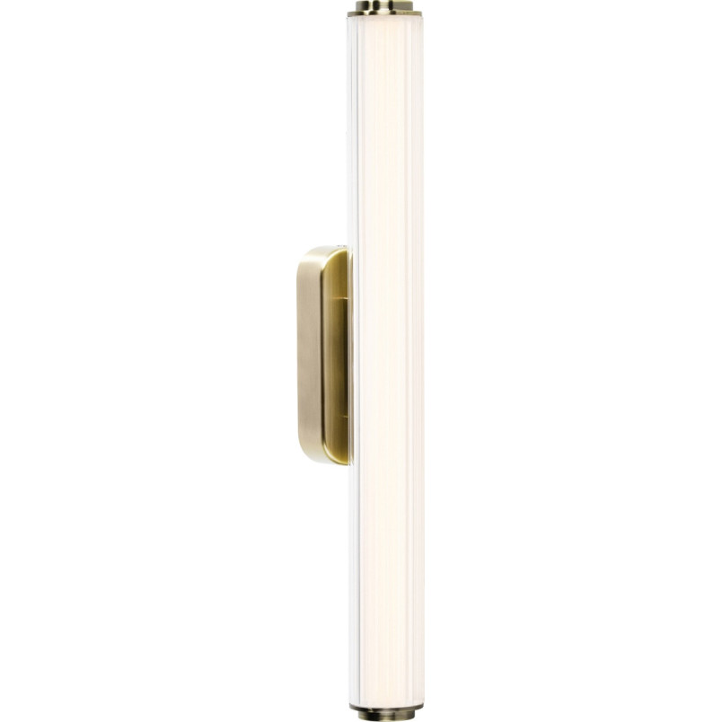 Virelle 50 | Wall light | Brass Nordlux