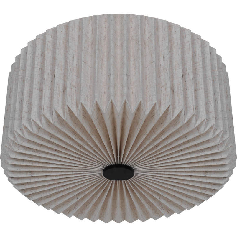 Vivienne | Ceiling light | Black Nordlux