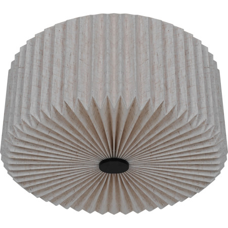 Vivienne | Ceiling light | Black Nordlux