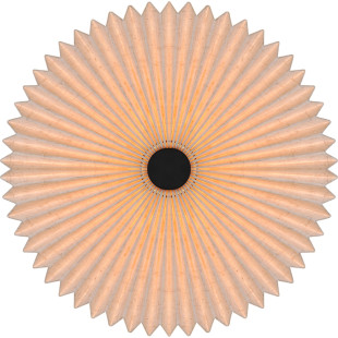 Vivienne | Ceiling light | Black Nordlux