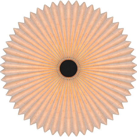 Vivienne | Ceiling light | Black Nordlux