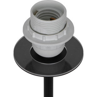 Vivienne | Table lamp | Black Nordlux