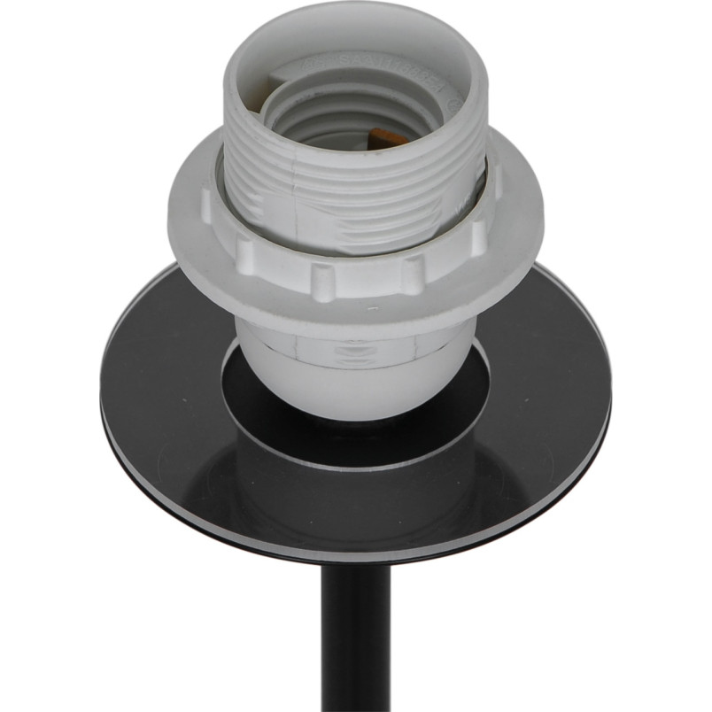 Vivienne | Table lamp | Black Nordlux