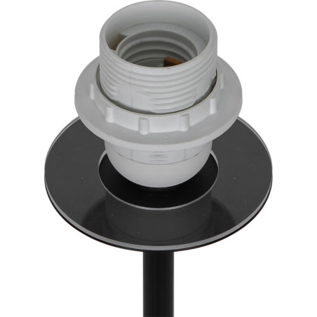 Vivienne | Table lamp | Black Nordlux