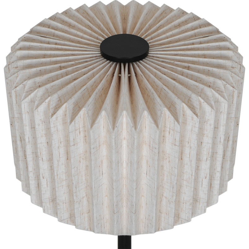 Vivienne | Table lamp | Black Nordlux