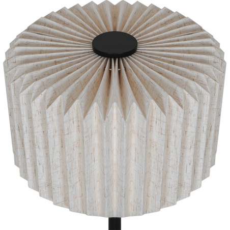Vivienne | Table lamp | Black Nordlux