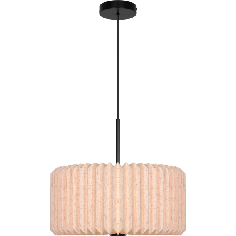 Vivienne 40 | Pendant | Black Nordlux