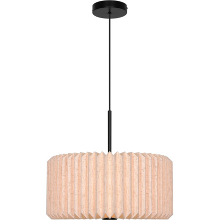 Vivienne 40 | Pendant | Black Nordlux