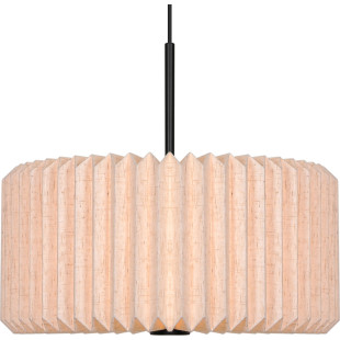 Vivienne 40 | Pendant | Black Nordlux