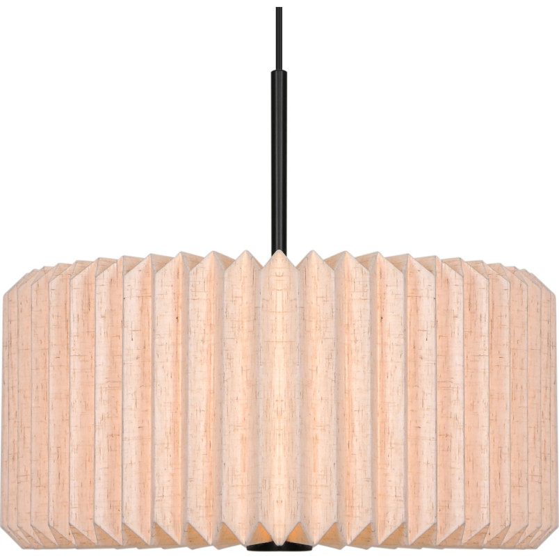 Vivienne 40 | Pendant | Black Nordlux