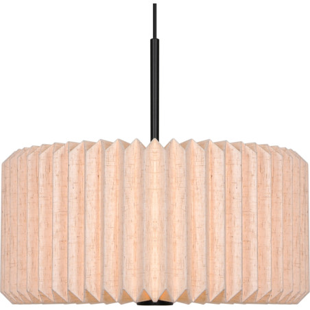 Vivienne 40 | Pendant | Black Nordlux