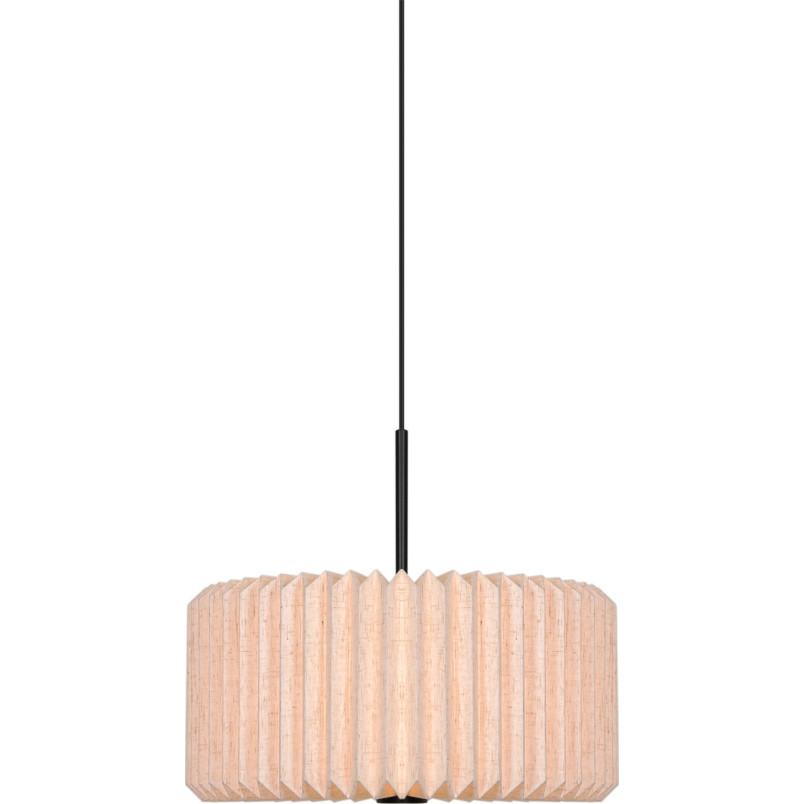 Vivienne 40 | Pendant | Black Nordlux