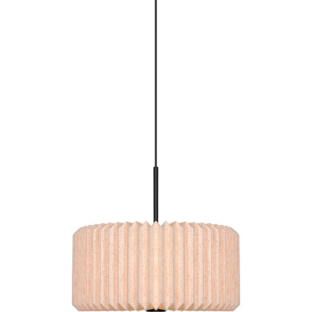 Vivienne 40 | Pendant | Black Nordlux
