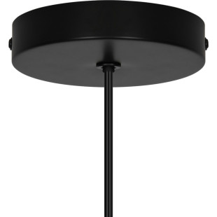 Vivienne 40 | Pendant | Black Nordlux