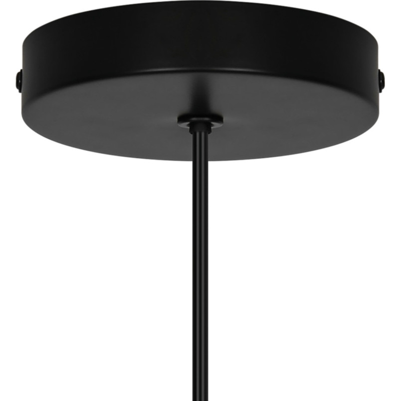 Vivienne 40 | Pendant | Black Nordlux