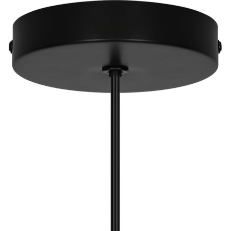 Vivienne 40 | Pendant | Black Nordlux